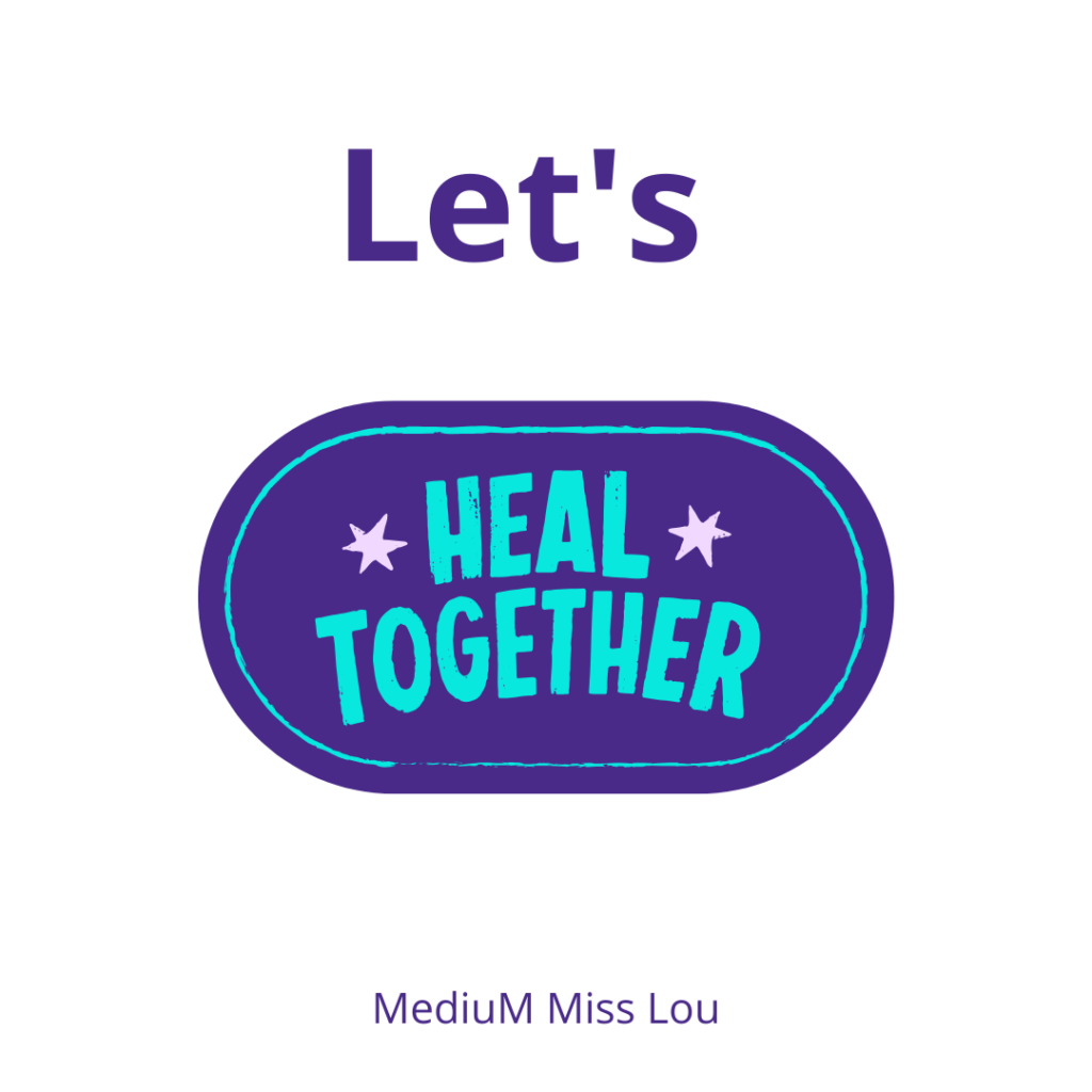 MediuM Miss Lou (49)